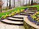 Pavers